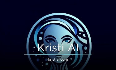 KristiAI.com